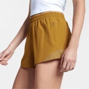 Calia Infinity Running Shorts